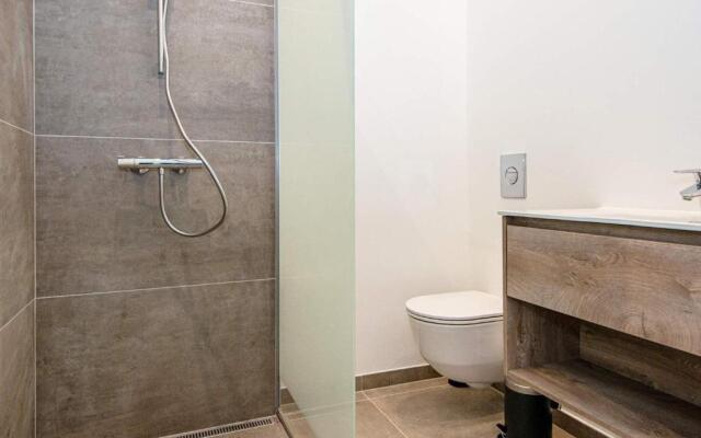 Holiday home Rømø CXXVI