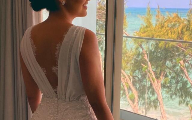 Oceana Atlântico Hotel