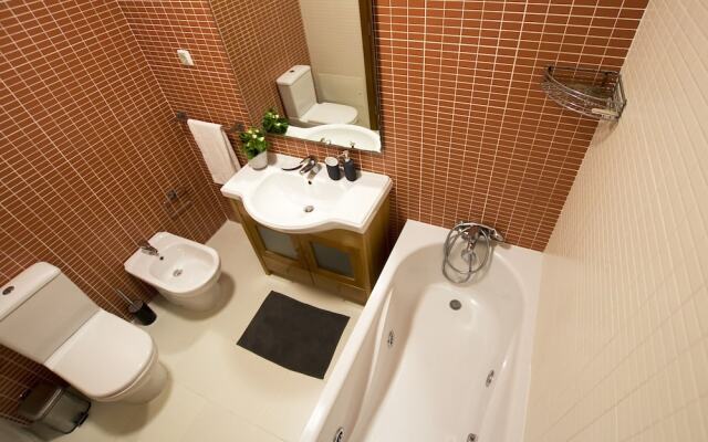 Aveiro Photo House