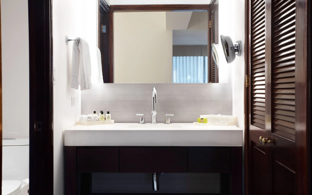 InterContinental Real Guatemala by IHG