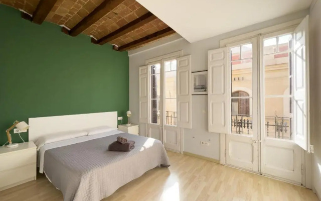 ApartEasy | Your rental solution