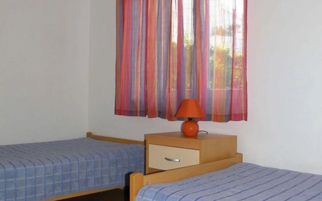 Ivanka - 10 m From sea - A3