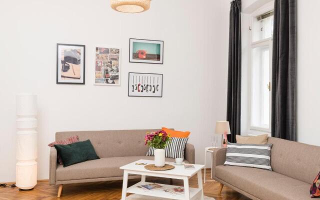 Spittelau Chillout Lounge by welcome2vienna