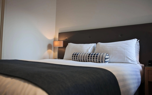 Mawson Lakes Hotel & Function Centre