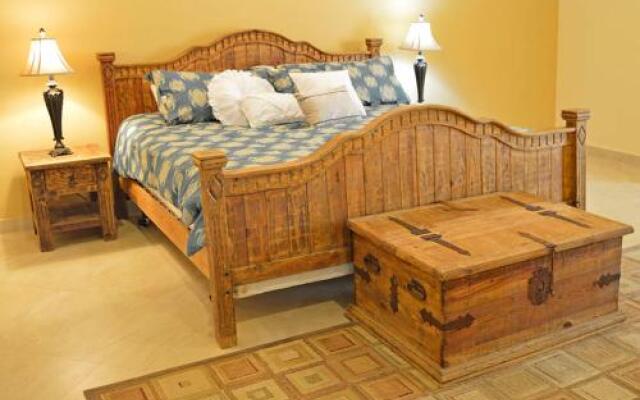 Casa Costa Diamante F26