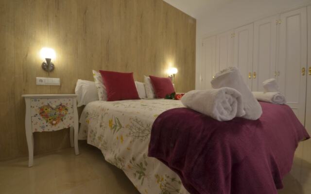 Bungalow Noe