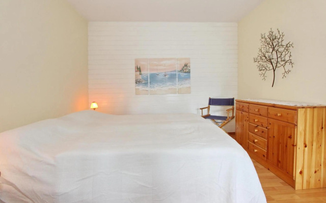 Appartementhaus Schmiedestraße Appartementhaus Schmiedestraße