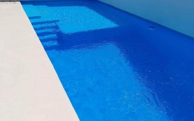 Villa Paradise Caribbean Piscina Privata 8 Letti