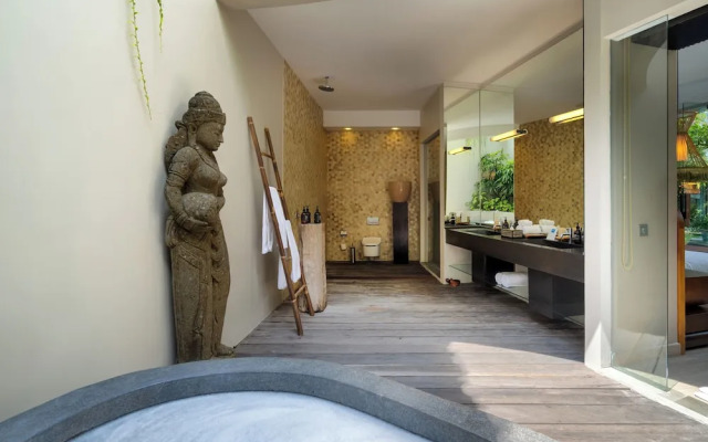 Villa Toraja by Lifestyle Retreats