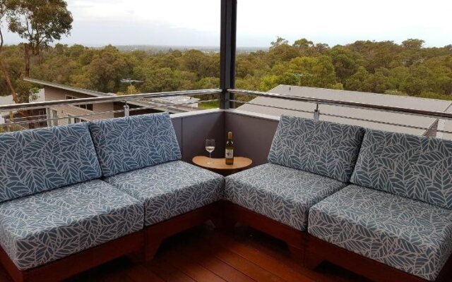 Cape Villas Dunsborough