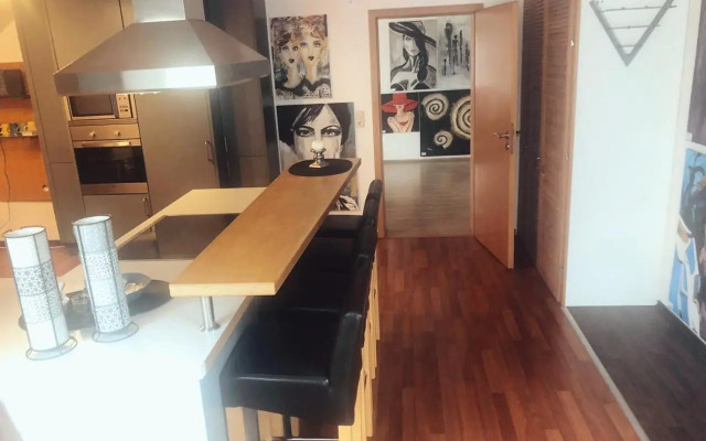 Elbinger Str. 28