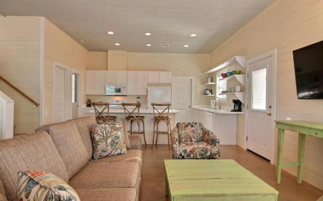 Any Fin Goes Gv628 Home