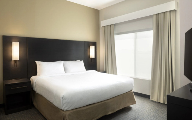 Residence Inn Jonesboro