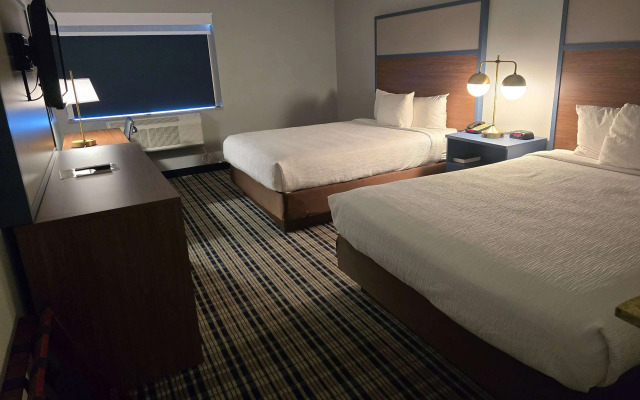 AmericInn by Wyndham Beloit