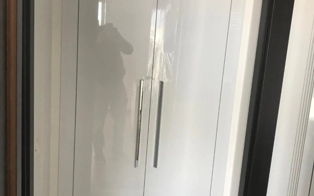 Appartement neuf luxe jardins de Carthage