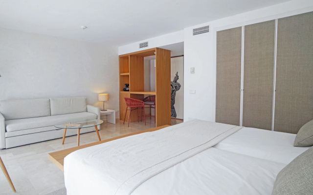 Canyamel Park Hotel & Spa - Adults Only