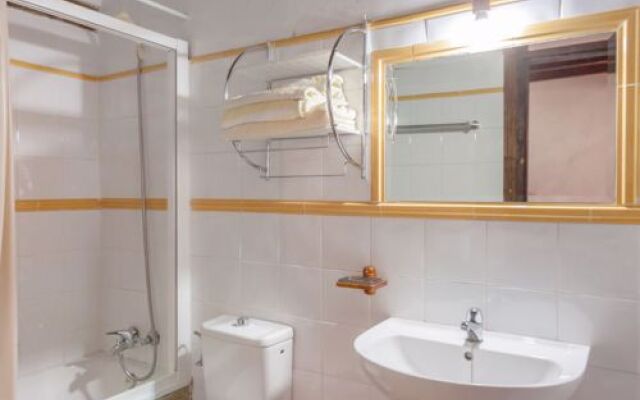 HOUSE LA ANJANA UDíAS 27379