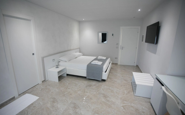 Tropea Luxury & Charm