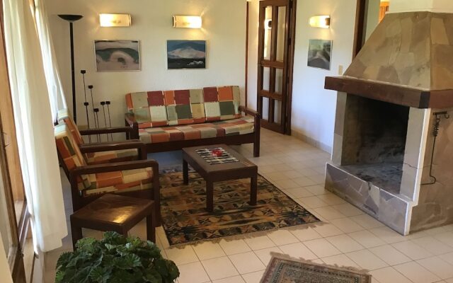Quinta Piray