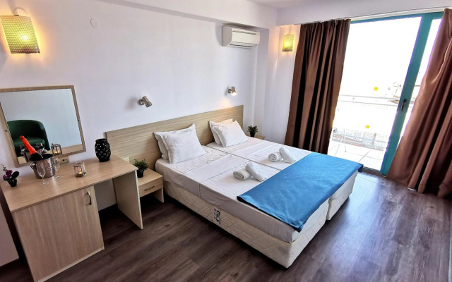 Hotel Largo