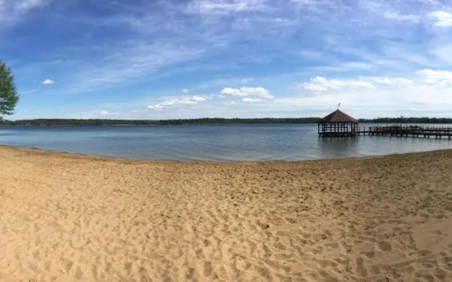 Osada Ladimorg