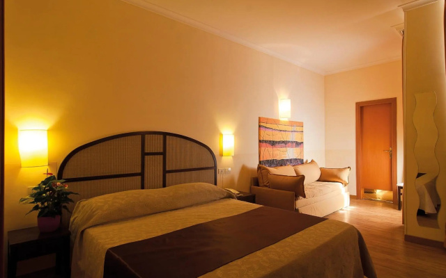 Hotel Novecento - Image 2