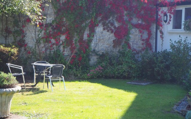 Meare Manor Guest house
