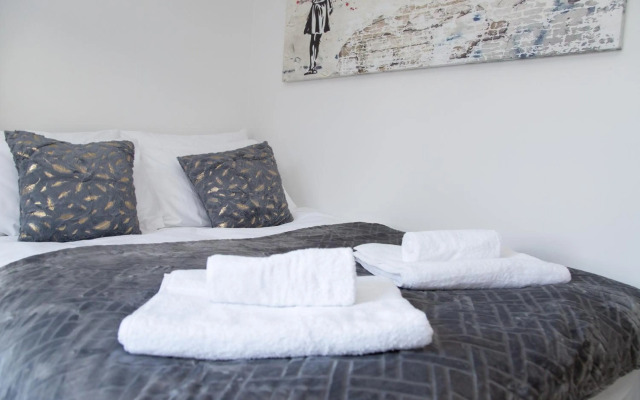 Oyo Hotel Rafay