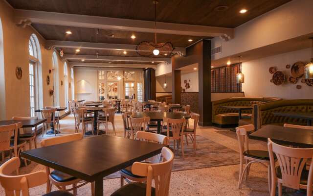 Casa De Palmas, Trademark Collection by Wyndham