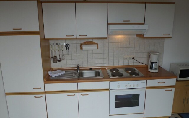 Mantelm we Norden in Norden