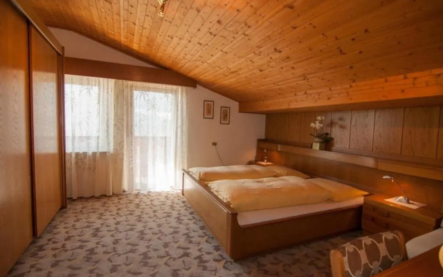 Agriturismo Klostergut