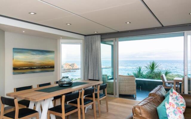 Bayview 203