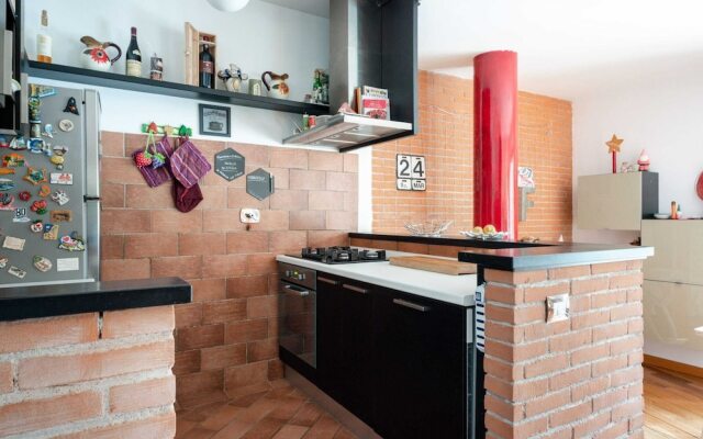 Belvilla by OYO Guest House Belvedere