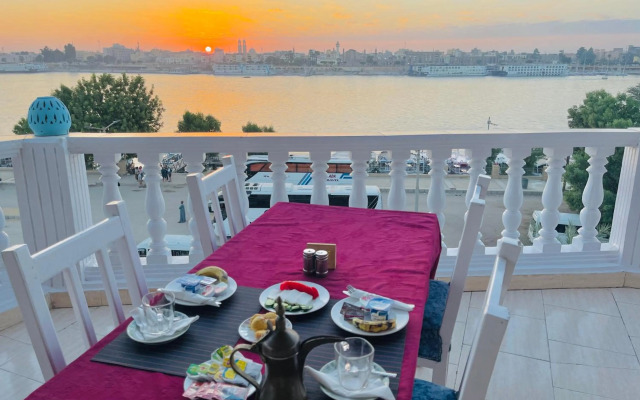 El Mesala Hotel