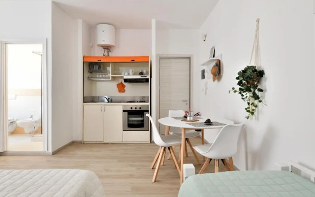 Florida Casa Vacanze