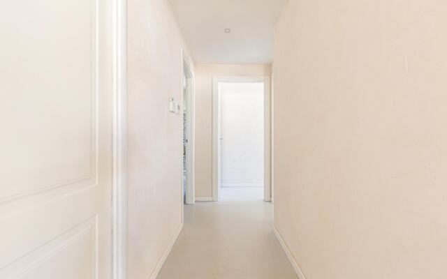 3233 Villa Lucechiara by Barbarhouse