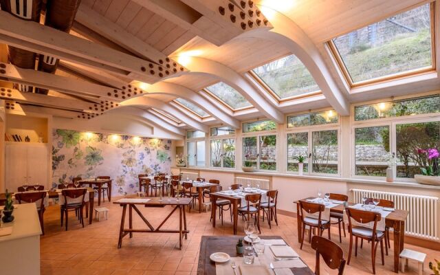 Osteria del Povero Diavolo