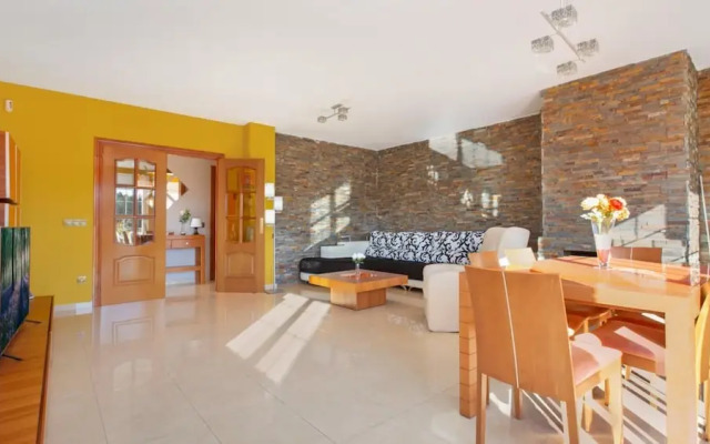 Sotet in Vidreres With 4 Bedrooms and 2 Bathrooms