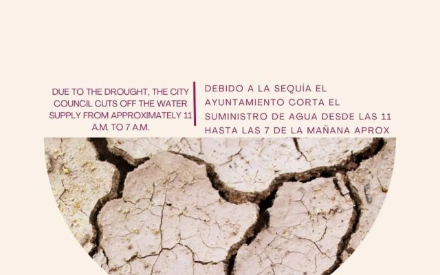 Tropicana Beach & Sun