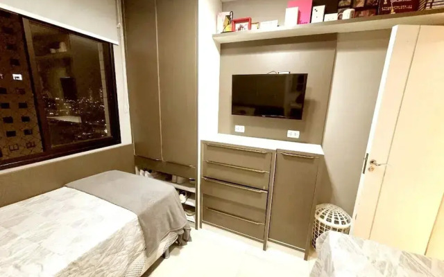 Resort Parc Paradiso