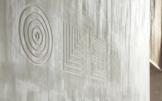 Olea All Suite Hotel, a Member of Design Hotels