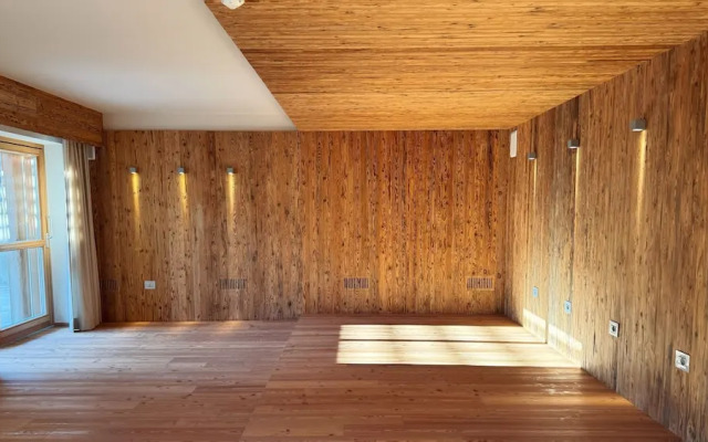 Mountain Exzelent Residence