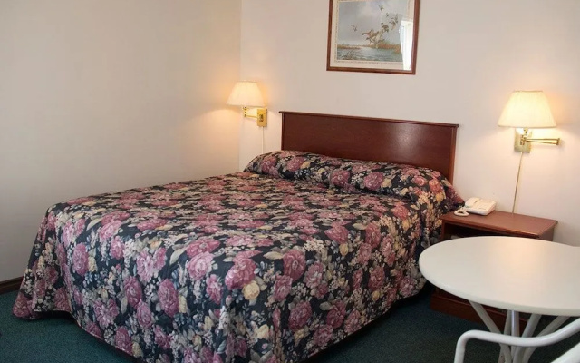 Destination Family Hotel