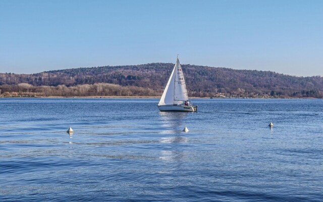 Villa Castiglioni 03/1