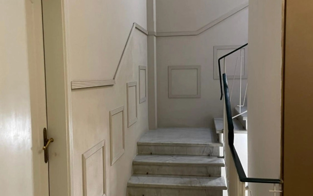 Hotel Lukas