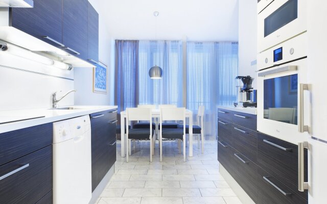 Holiday Club Resorts Oy