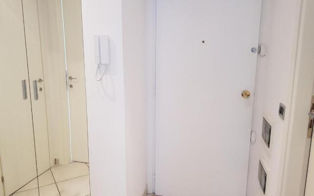 Appartement Menton, 2 pièces, 4 personnes - FR-1-196-305