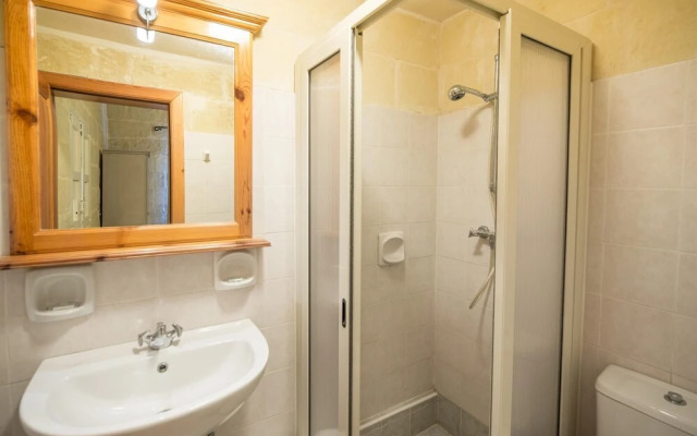 Ta Girardu - Victoria Holiday Home