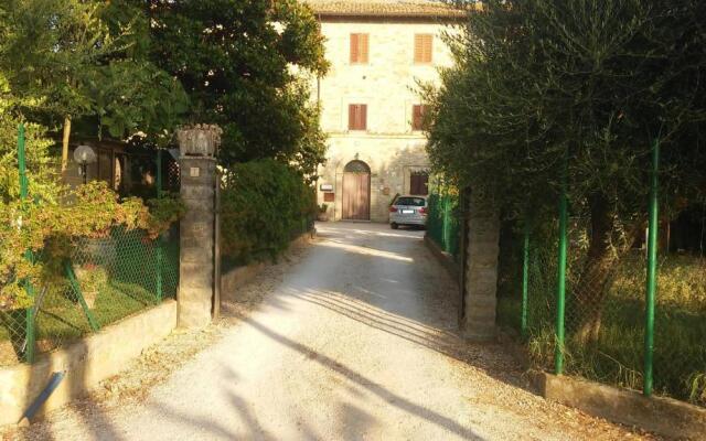 Camere Rosignoli