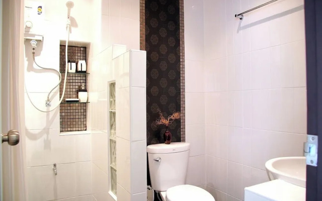 Le Viengping Chiangmai